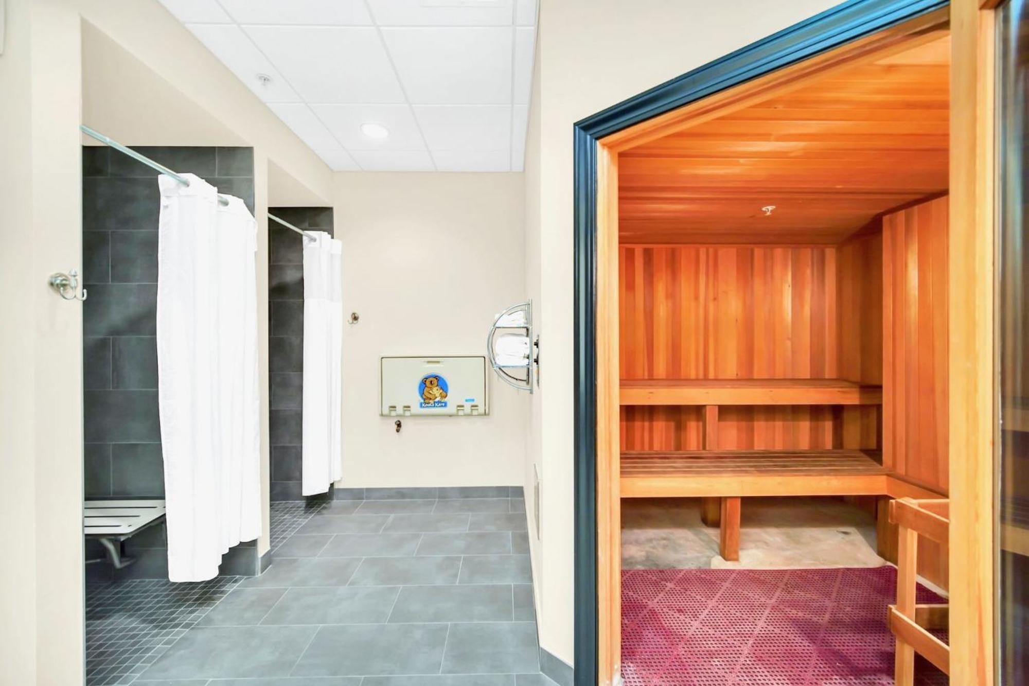 Stunning 3Br Near Disney - Pool And Hot Tub! Orlando Esterno foto