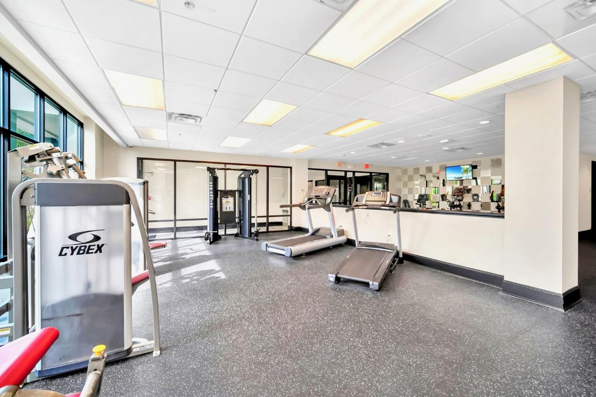 Stunning 3Br Near Disney - Pool And Hot Tub! Orlando Esterno foto