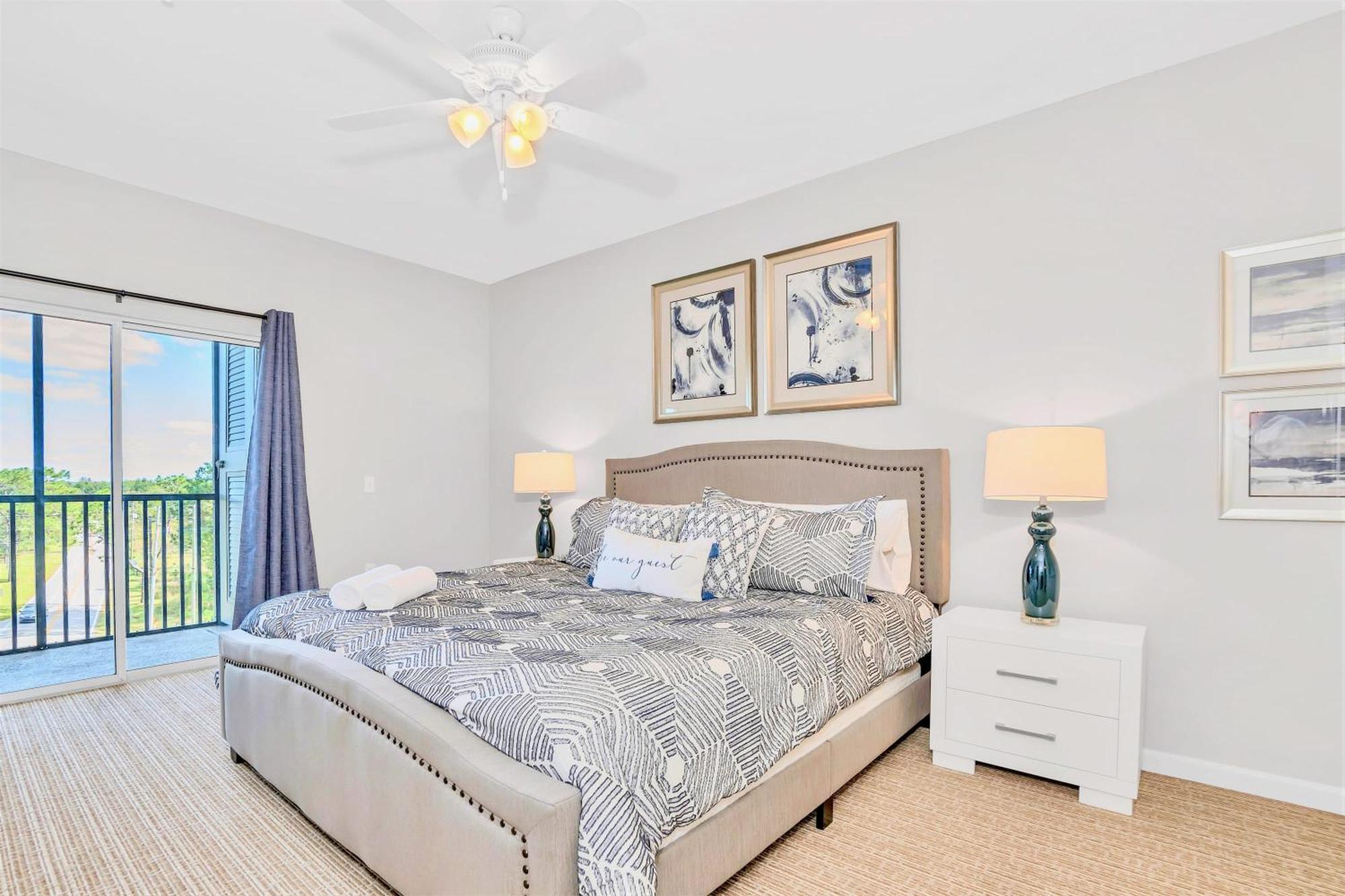 Stunning 3Br Near Disney - Pool And Hot Tub! Orlando Esterno foto