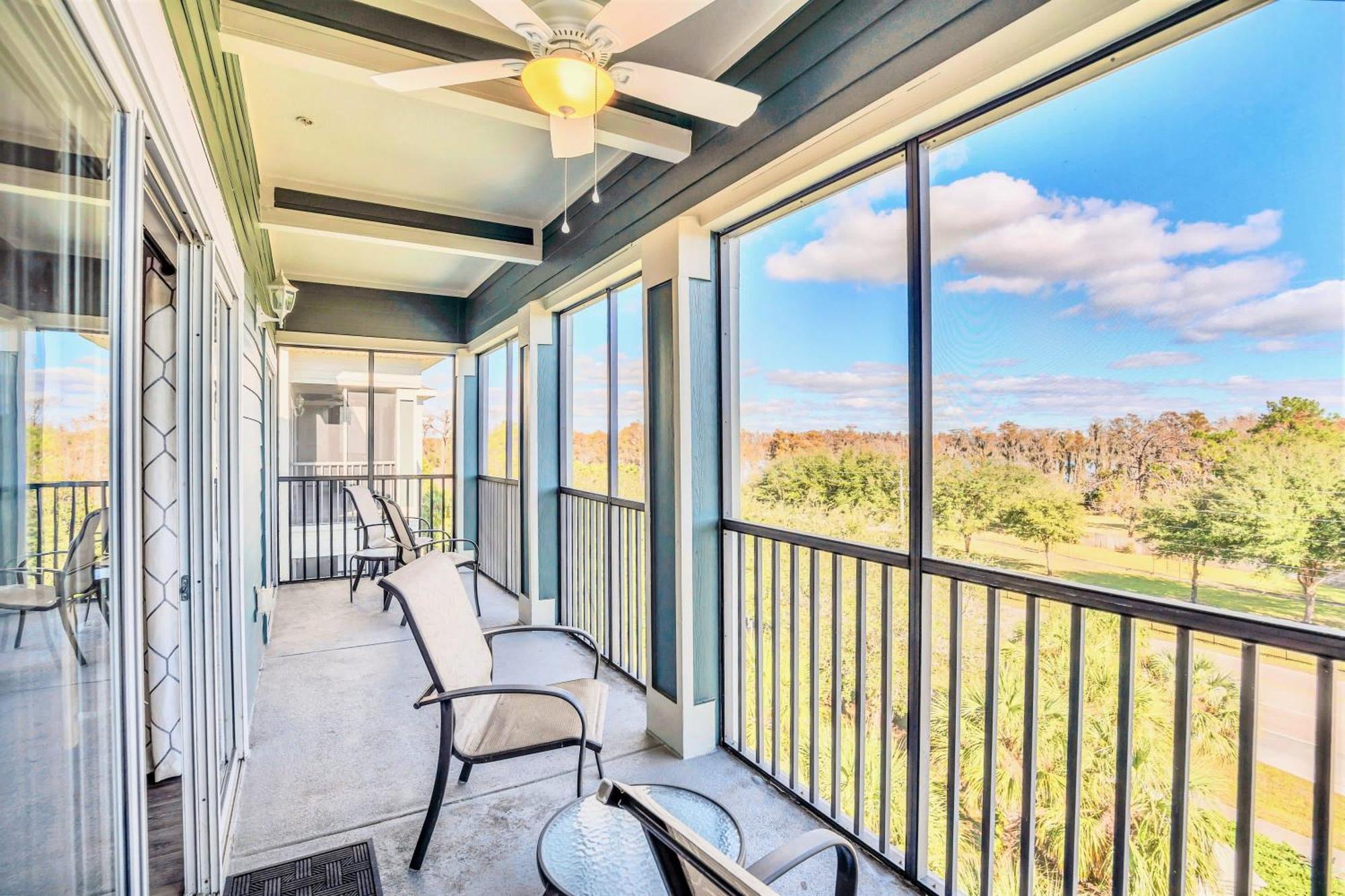 Stunning 3Br Near Disney - Pool And Hot Tub! Orlando Esterno foto