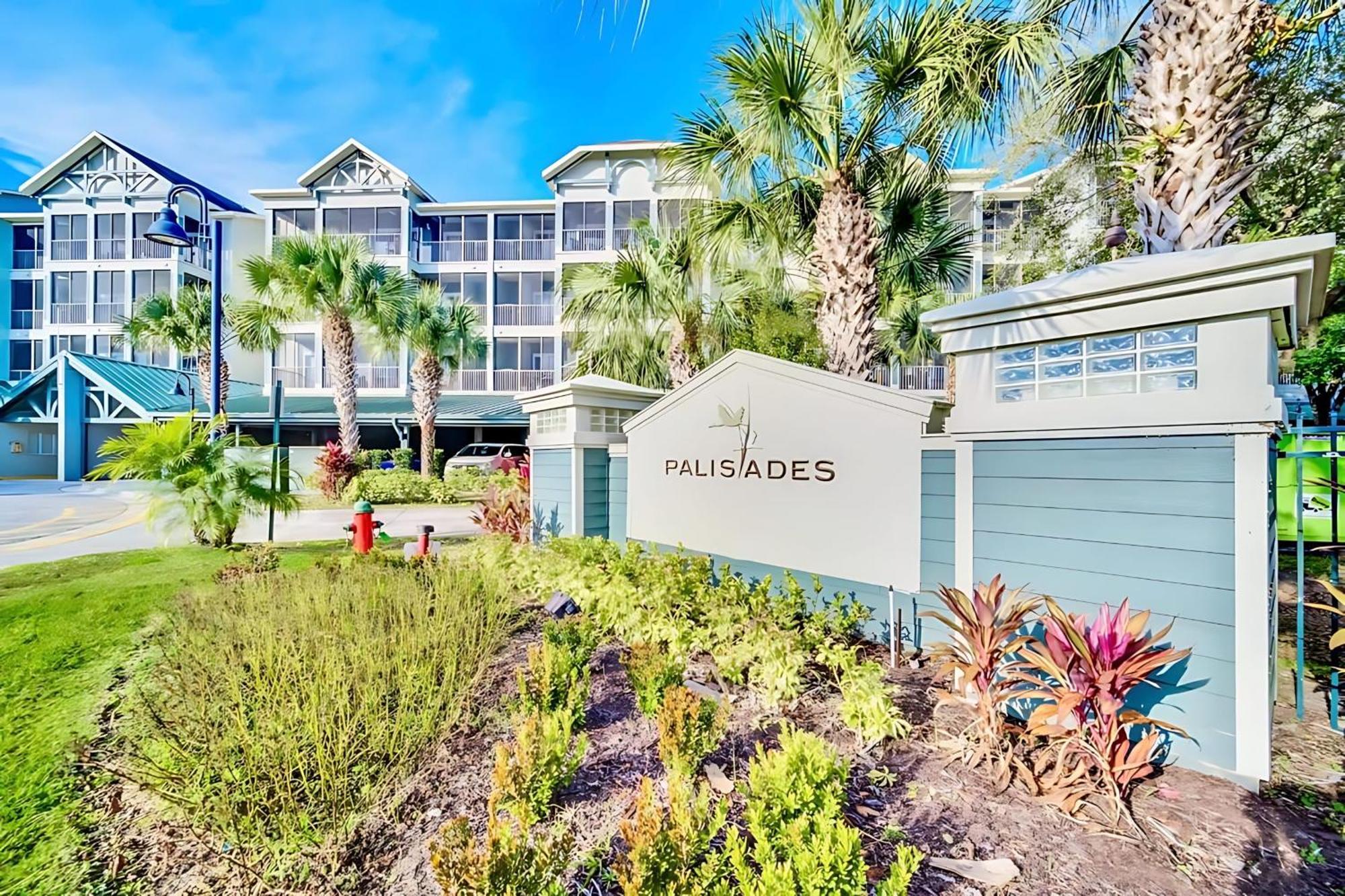 Stunning 3Br Near Disney - Pool And Hot Tub! Orlando Esterno foto
